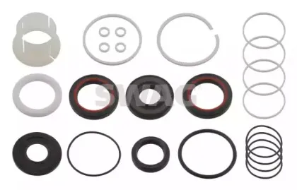 Комплект прокладок, рулевой механизм SWAG купить